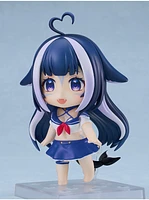 Virtual YouTuber - Shylily Nendoroid 
