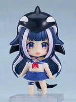 Virtual YouTuber - Shylily Nendoroid 