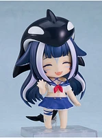 Virtual YouTuber - Shylily Nendoroid 