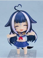 Virtual YouTuber - Shylily Nendoroid 