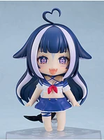 Virtual YouTuber - Shylily Nendoroid 