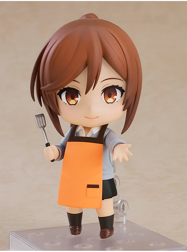 Nendoroid Horimiya Kyoko Hori Action Figure 