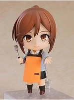 Nendoroid Horimiya Kyoko Hori Action Figure 