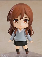 Nendoroid Horimiya Kyoko Hori Action Figure 