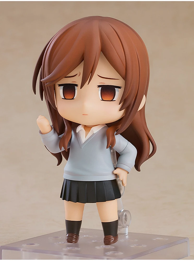 Nendoroid Horimiya Kyoko Hori Action Figure 