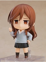 Nendoroid Horimiya Kyoko Hori Action Figure 