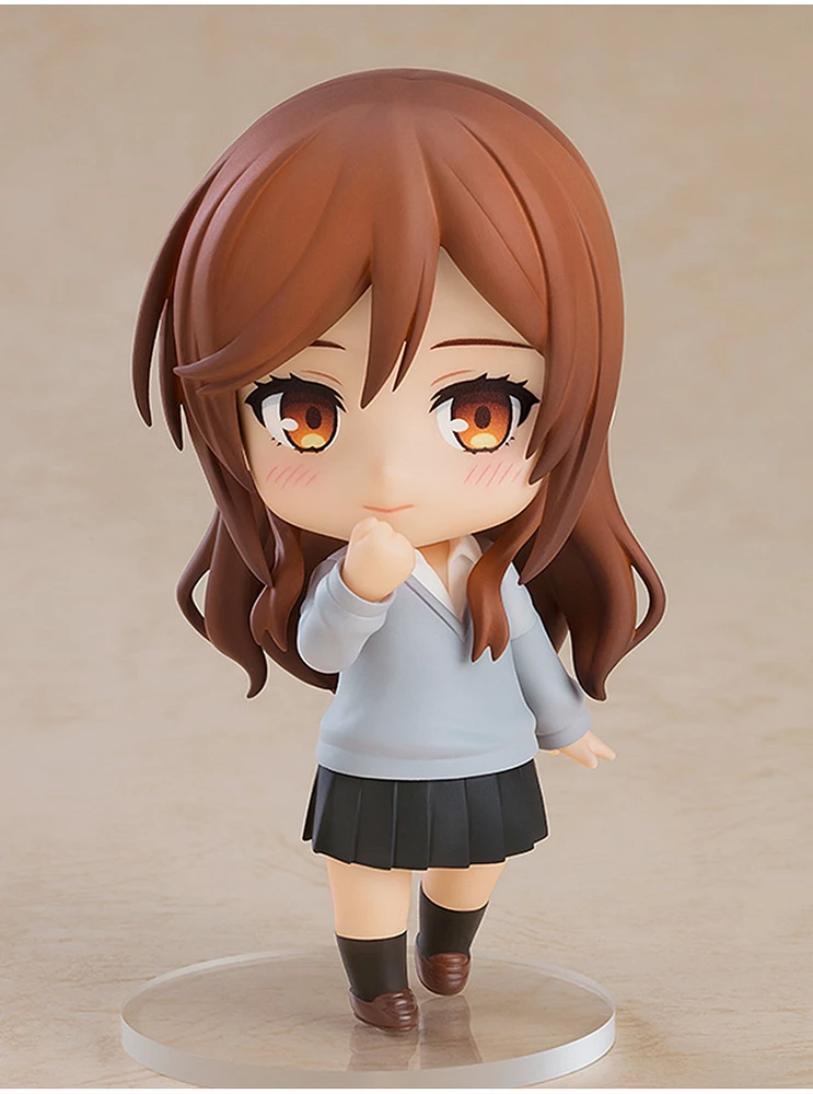 Nendoroid Horimiya Kyoko Hori Action Figure 