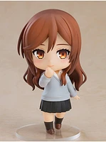 Nendoroid Horimiya Kyoko Hori Action Figure 