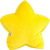 Super Mario: Super Star – Mega Plush Toy 