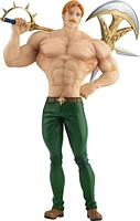 The Seven Deadly Sins - Escanor Large Pop Up Parade Figure 