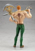 The Seven Deadly Sins - Escanor Large Pop Up Parade Figure 
