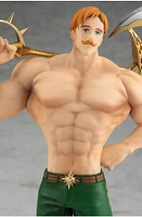 The Seven Deadly Sins - Escanor Large Pop Up Parade Figure 