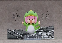 Bocchi The Rock! - Hitori Gotoh Nendoroid (Attention-Seeking Monster Ver.) 