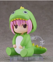 Bocchi The Rock! - Hitori Gotoh Nendoroid (Attention-Seeking Monster Ver.) 