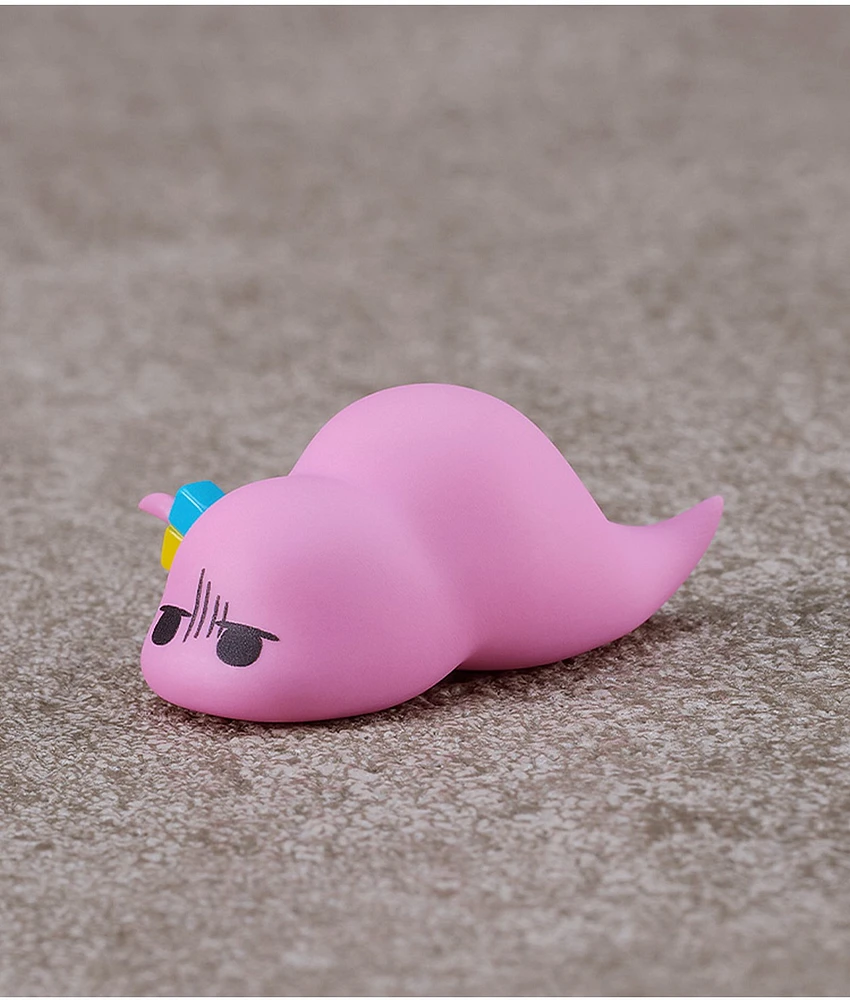 Bocchi The Rock! - Hitori Gotoh Nendoroid (Attention-Seeking Monster Ver.) 