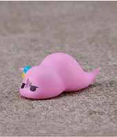 Bocchi The Rock! - Hitori Gotoh Nendoroid (Attention-Seeking Monster Ver.) 