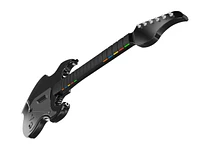 PDP Contrôleur de guitare sans fil  Riffmaster Pour PlayStation 5,et 4 - (Web uniquement)