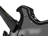 PDP Contrôleur de guitare sans fil  Riffmaster Pour PlayStation 5,et 4 - (Web uniquement)