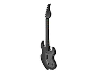 PDP Contrôleur de guitare sans fil  Riffmaster Pour PlayStation 5,et 4 - (Web uniquement)