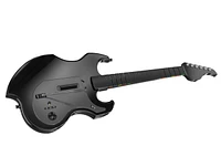 PDP Contrôleur de guitare sans fil  Riffmaster Pour PlayStation 5,et 4 - (Web uniquement)