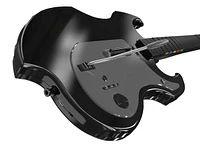 PDP Contrôleur de guitare sans fil  Riffmaster Pour PlayStation 5,et 4 - (Web uniquement)