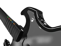 PDP Contrôleur de guitare sans fil Riffmaster Pour Xbox Series X/S, Xbox One et PC Windows 10/11 - (Web uniquement)