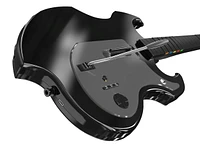 PDP Contrôleur de guitare sans fil Riffmaster Pour Xbox Series X/S, Xbox One et PC Windows 10/11 - (Web uniquement)
