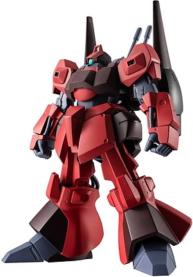 Gundum Rms 099 Figure 