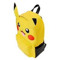 Loungefly Pikachu Sac à dos pleine taille 