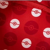Loungefly : Sac à bandoulière Évoli 