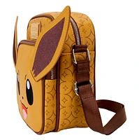 Loungefly : Sac à bandoulière Évoli 