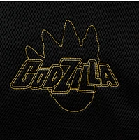Loungefly : Sac à dos pleine grandeur Godzilla Burning City 