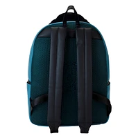 Loungefly : Sac à dos Halloween Michael Meyers Glow pleine grandeur 
