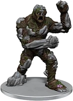 Dungeons & Dragons Classic Collection Monsters D-F 