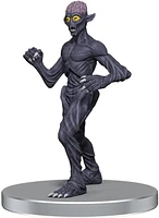 Dungeons & Dragons Classic Collection Monsters D-F 