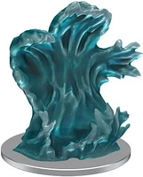 Dungeons & Dragons Classic Collection Monsters D-F 