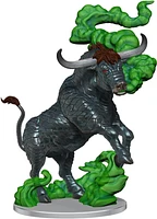 Dungeons & Dragons Classic Collection Monsters G-J 