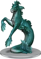 Dungeons & Dragons Classic Collection Monsters G-J 