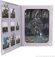 Dungeons & Dragons Classic Collection Monsters O-R 