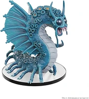 Dungeons & Dragons Classic Collection Monsters O-R 