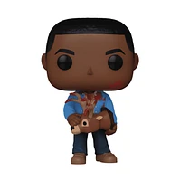 POP! Get Out Chris Washington 