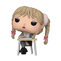 POP! Plus Britney Spears (Baby One More Time) 