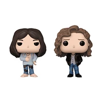 POP! Rocks The Black Crowes 2-Pack 