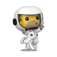 POP! The Simpsons Deep Space Homer 