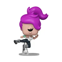 POP! Futurama Leela Turanga 