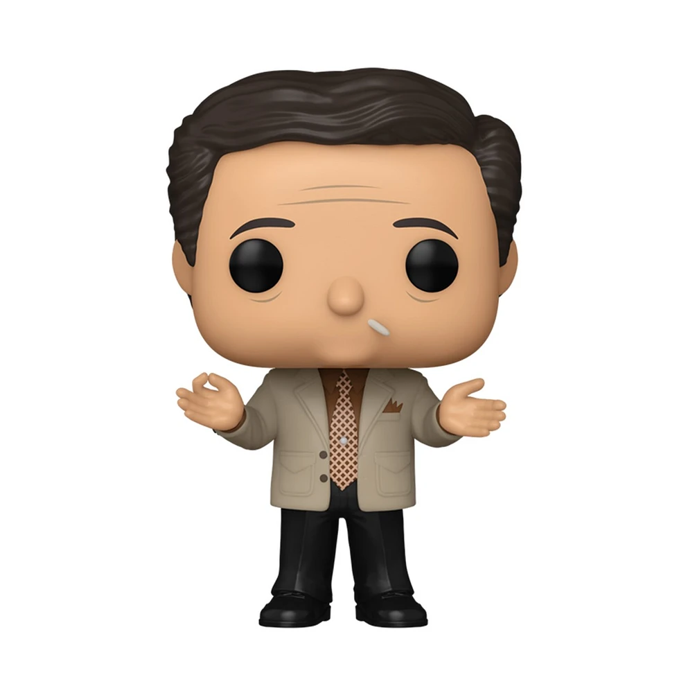 POP! Casino Nicky Santoro 