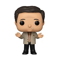 POP! Casino Nicky Santoro 