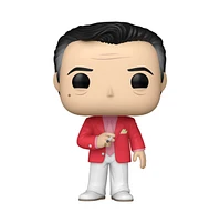 POP! Casino Sam Rothstein 