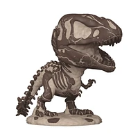 POP! Jurassic World Fossil Tyrannosaurus 