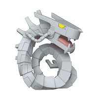 POP! Yu-Gi-Oh! Cyber Dragon 